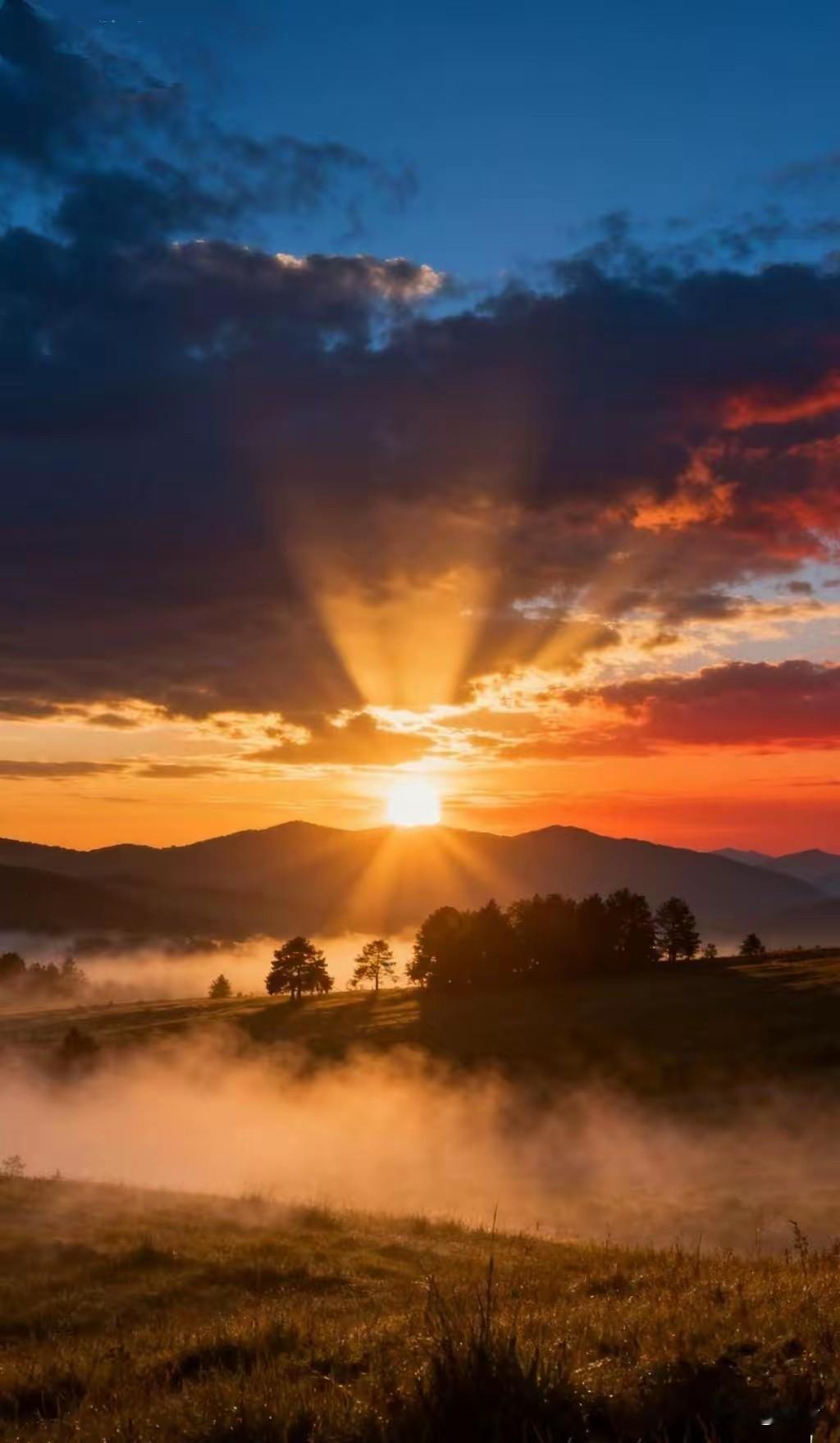 老婆是个宝！财运跟着跑。老婆是个宝，财运跟着跑，这句话真的是没有一点儿错
