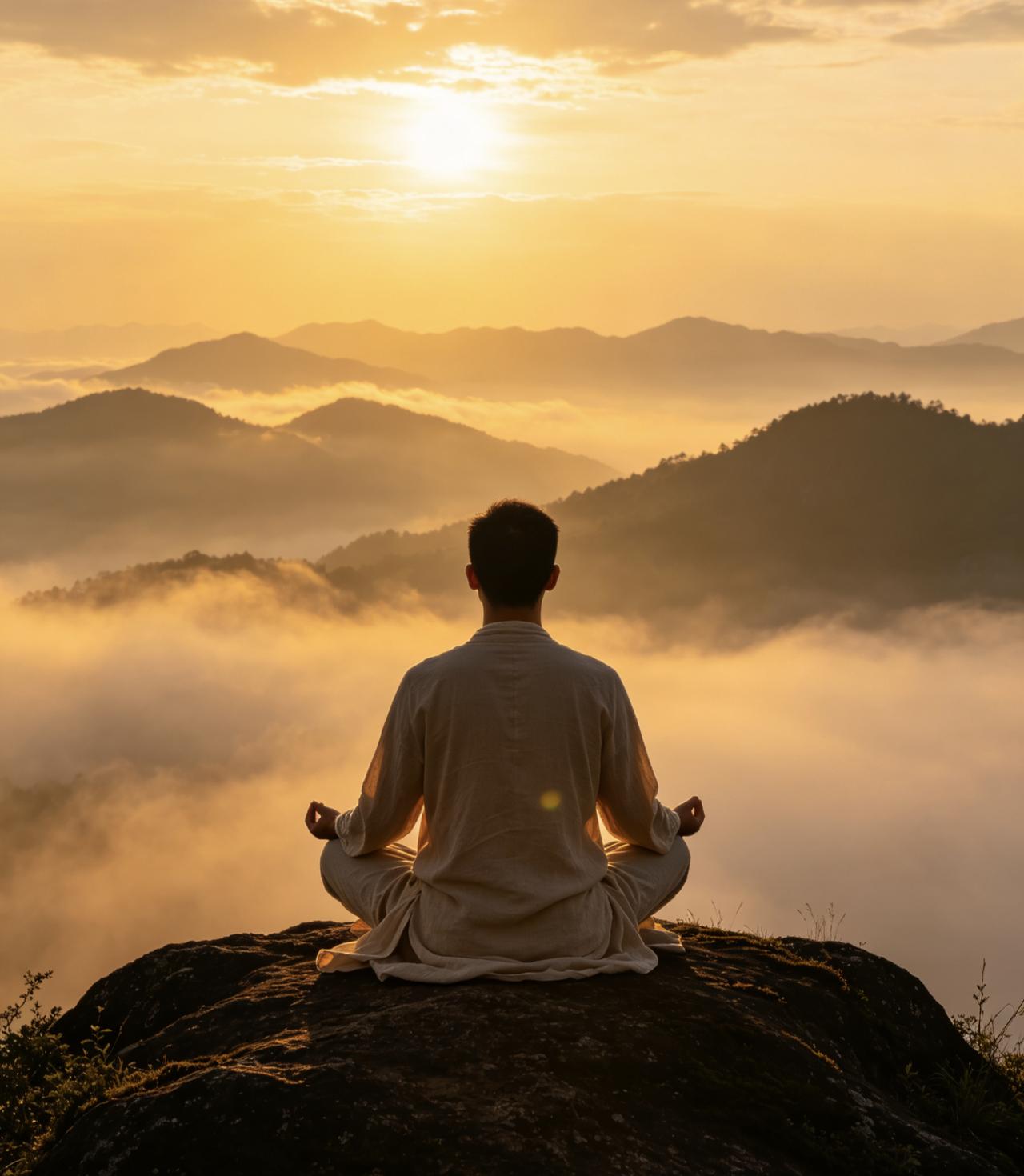 我拜师学艺下山后，并没有留在道观，而是选择回家修行的，主要是以下几点。在外