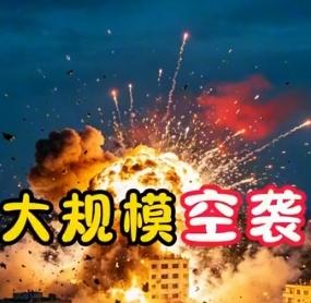 冤冤相报环环相扣节节相残[爱心][爱心]😡😡😡[