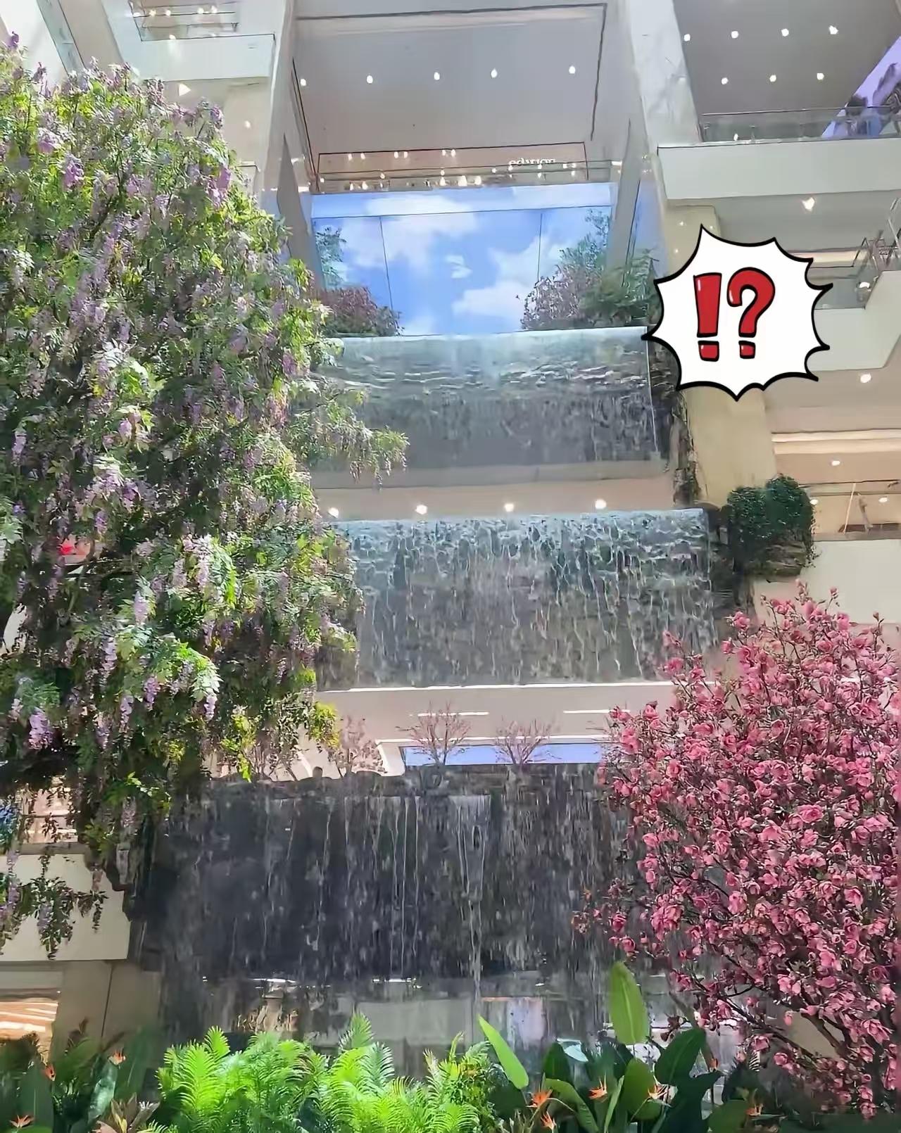 动真格了！西安赛格彻底查底！五年账本全部上交，谁也跑不掉大事来了！西安赛