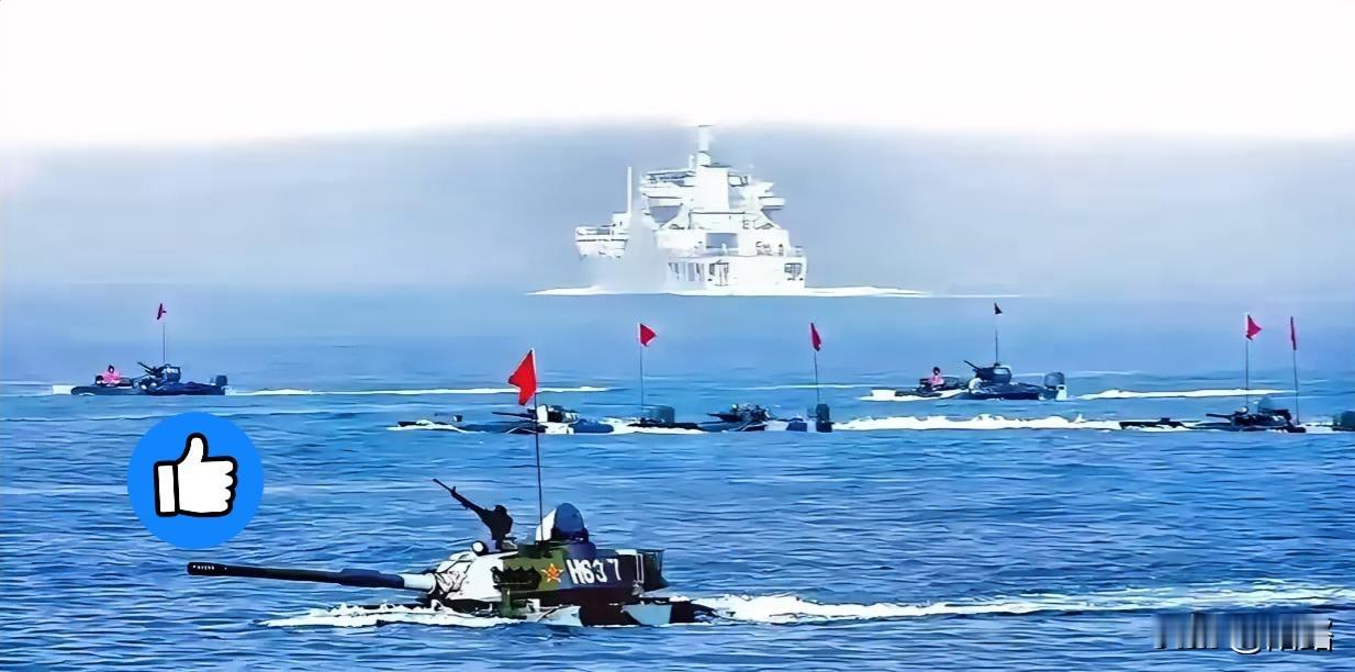 谁是我们的敌人，谁是我们的朋友，从这次对中国军队在台海军演的表态就能看得一清二楚