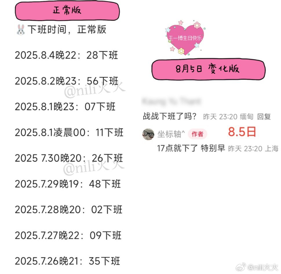 博君一肖次次次次都这么“巧”，咪咪/虾条，这怎么洗？​​​