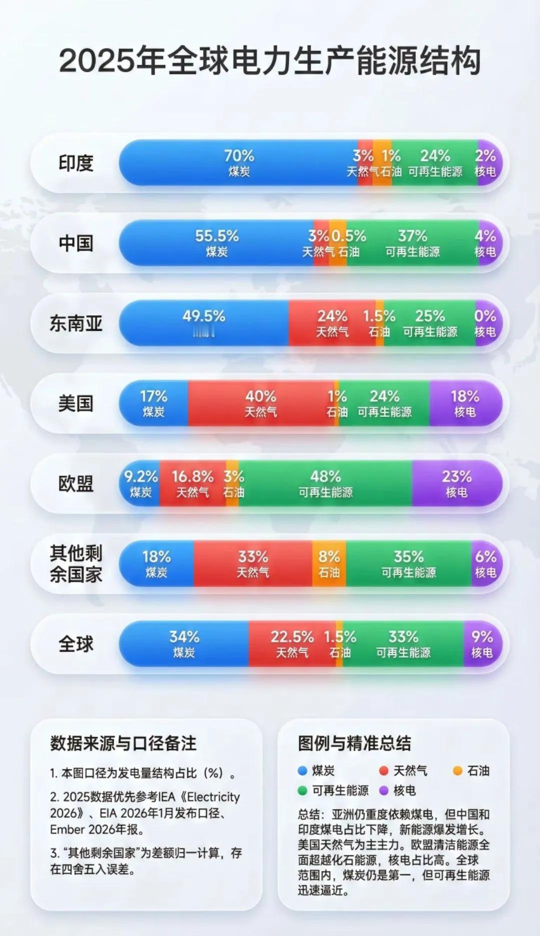 记得以前看过一篇文章，说是自从俄乌战争，欧盟拒买俄国的天然气后，西欧人民就在寒冷