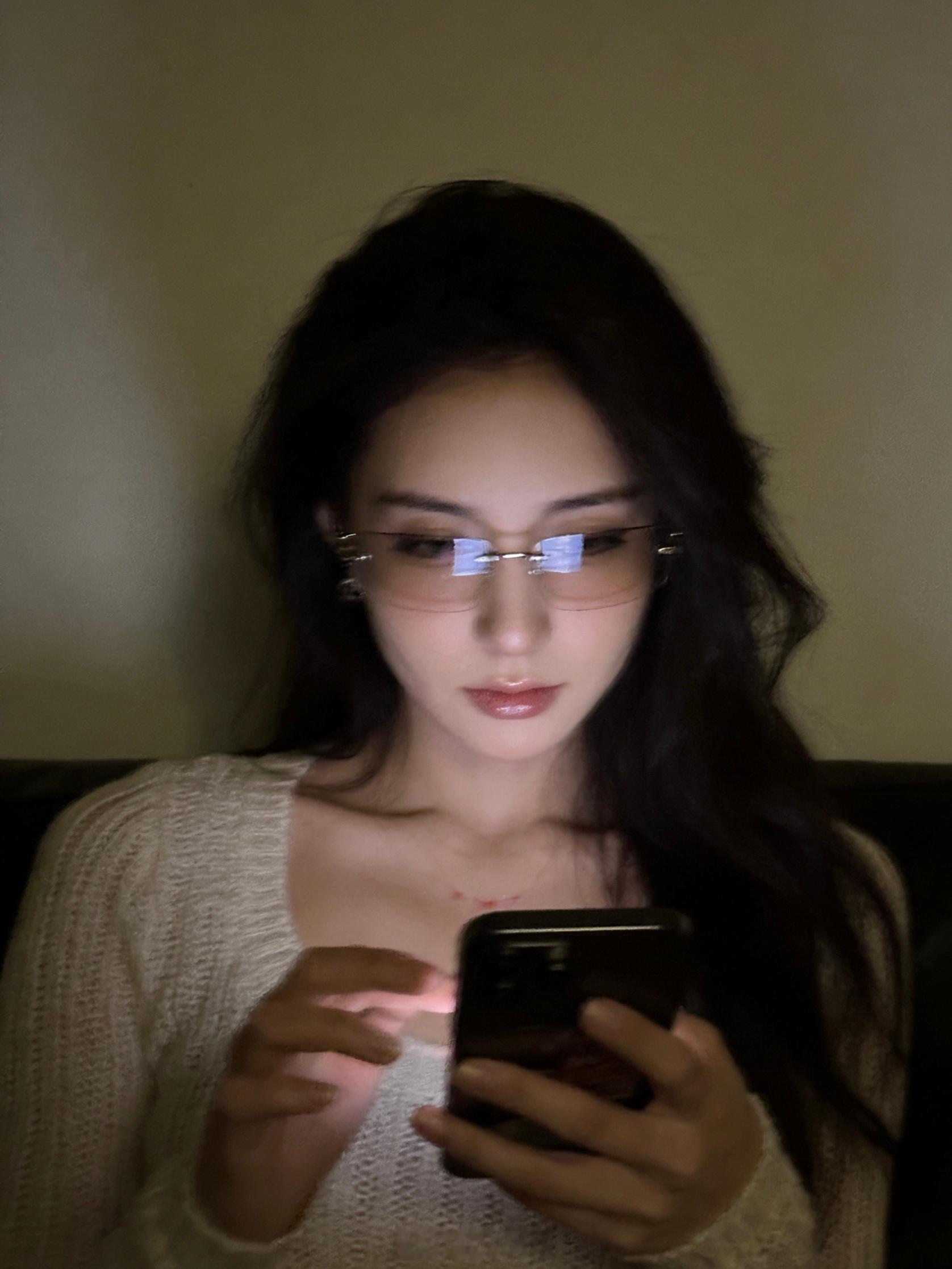 豆包有点东西ai豆包日常分享北京