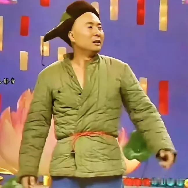 《戏台》实时票房截至8月16日11:02分，《戏台》上映第23天，单日票房