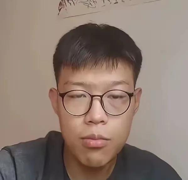 太厚颜无耻了！轰动全国的养了22年的两个儿子竟然不是亲生的案件，一直处于舆论的