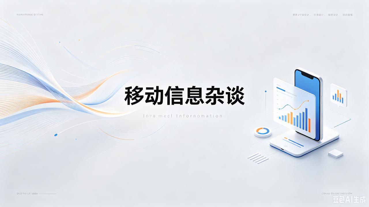 融了510亿，却认不出自己的老板一个刚融了510亿的AI公司，却认不出给自己融
