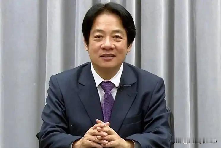 1565亿新青安漏洞百出，高收入者抢年轻人房，赖清德该反思了！老铁们，今天