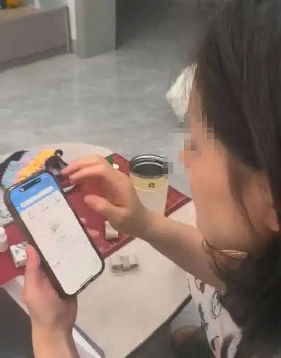 “离大谱！”6月30日报道，安徽，女子申领失业金，遭拒，她意外发现，自己5分