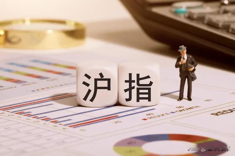 什么？有人两天就赚了一个月工资！说的就是杭州90后股民刘畅，10万本金两天赚小1