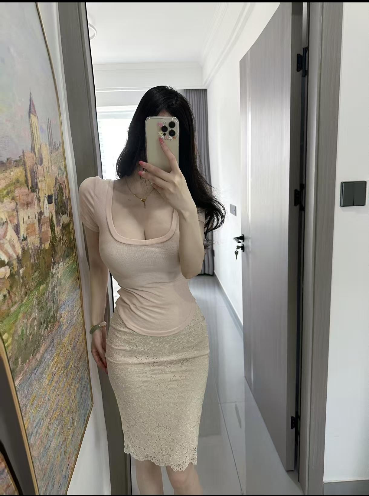 你能接受异地恋吗？多少男人出门在外，最放心不下家里的女人一位网友说是因为…