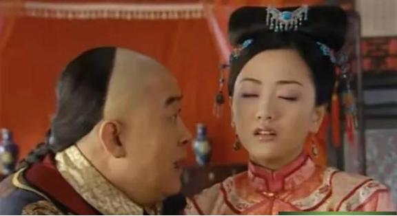 古代太监娶妻后，会对妻子做些什么？常规女子根本无法忍受太监这群人，从周朝就开