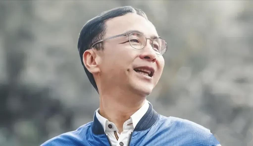 高市早苗胜选，没想到朱立伦发了这样一段话！国民党前主席朱立伦8日当晚发文祝