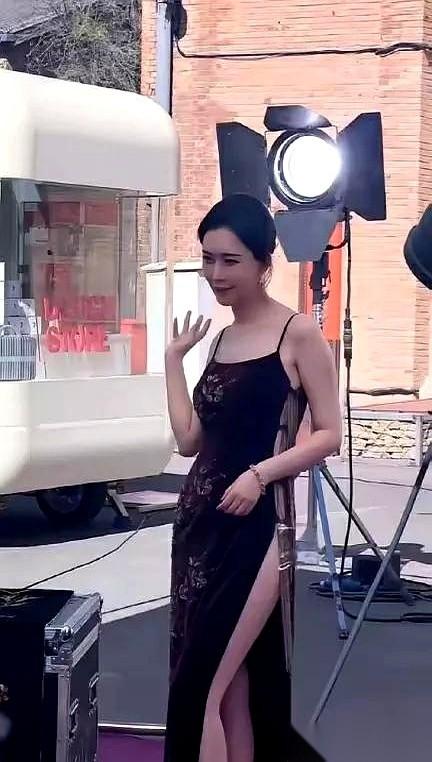 我以前真以为，12月15日报道，郭德纲说相声是为了逗我们乐，瞎编的，他说有个女演