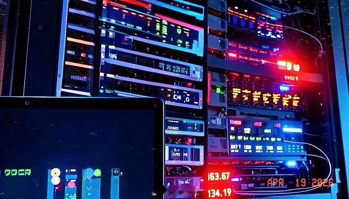 A股十大最赚钱的算力租赁公司。1、利通电子，总部位于江苏无锡宜兴市。2、恒润股份