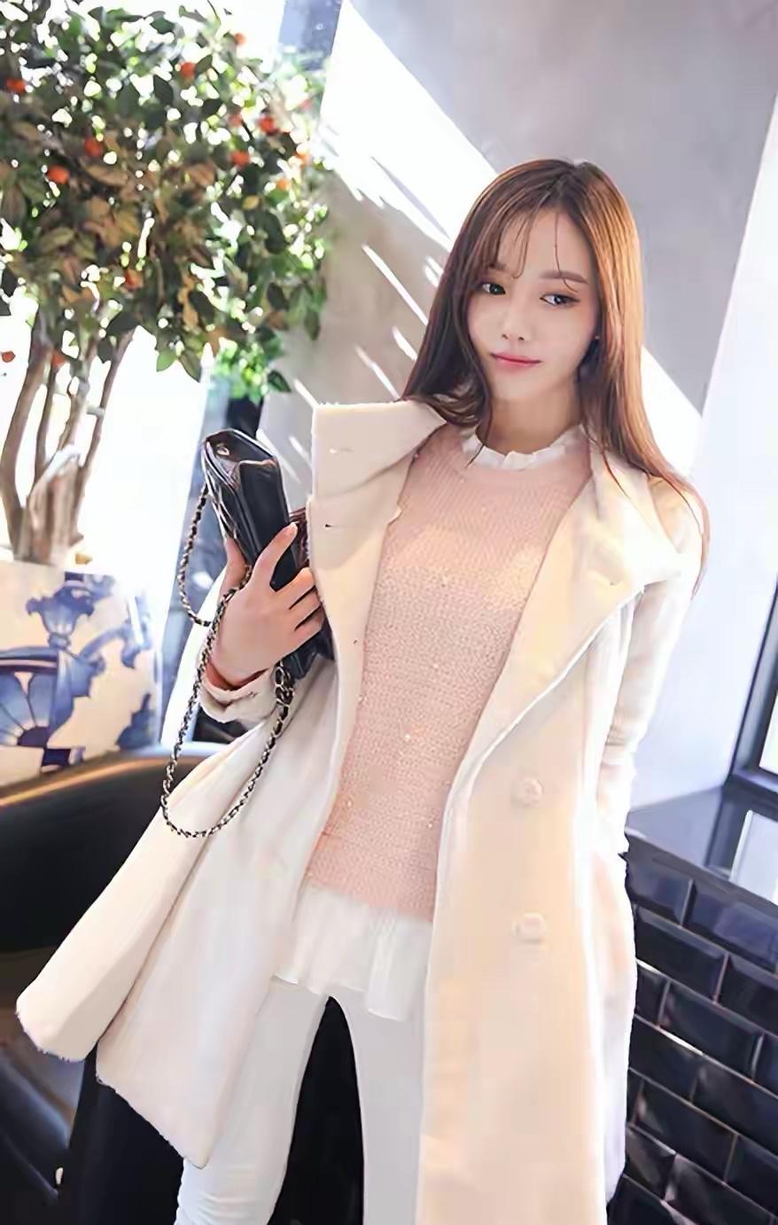 珠珠女神1475