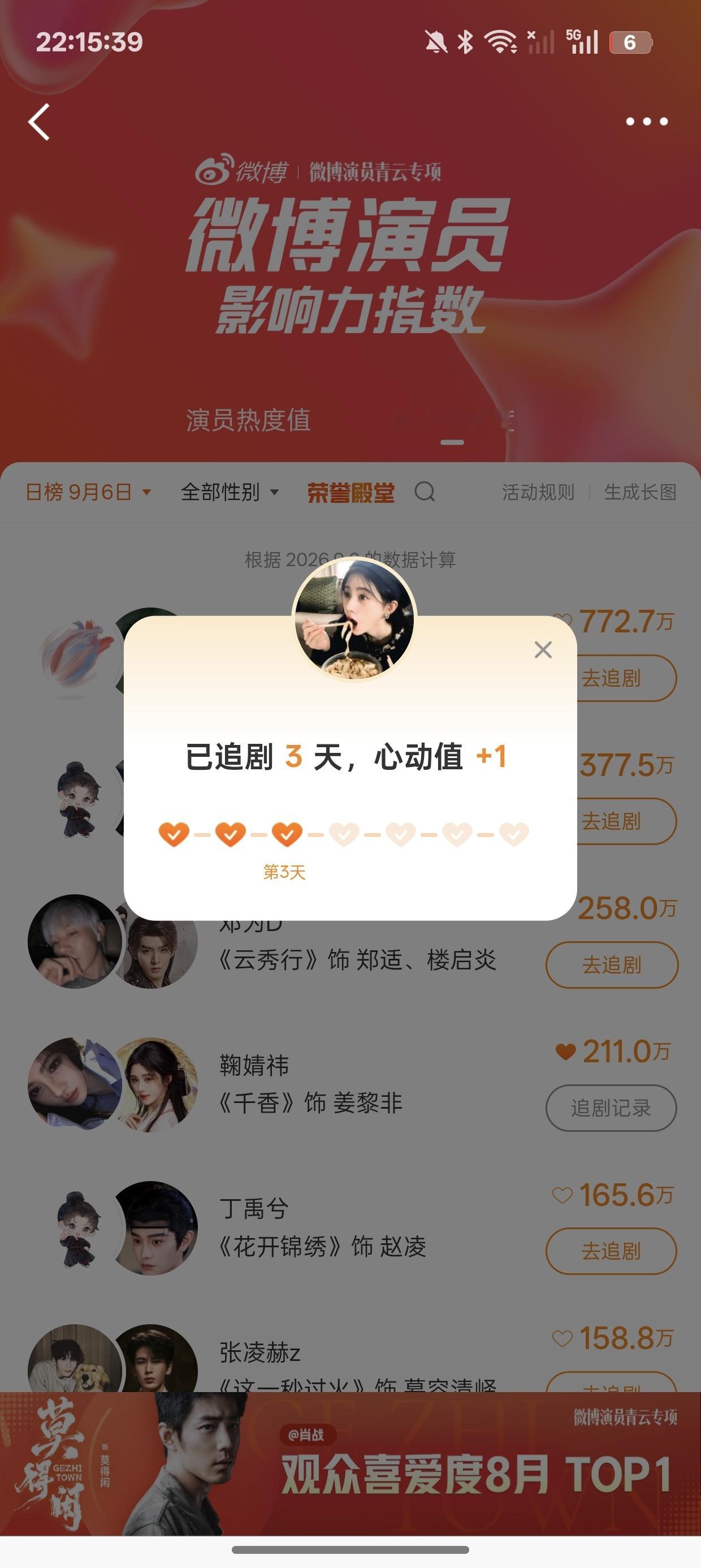 【9.6】共计2jf微指数（2）1jf5部豆🧄1jf​​​​