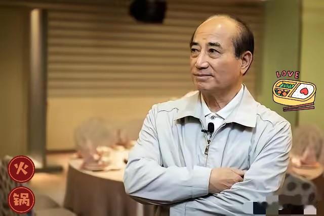台湾政坛回避统一核心问题，数十年模糊话术终被戳破针对王金平出席节目时对两岸新