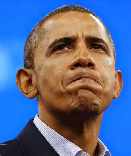 奥巴马是个明白人，道破真相：30年围堵中国，为何美国始终没得逞？为什么美国能搞垮