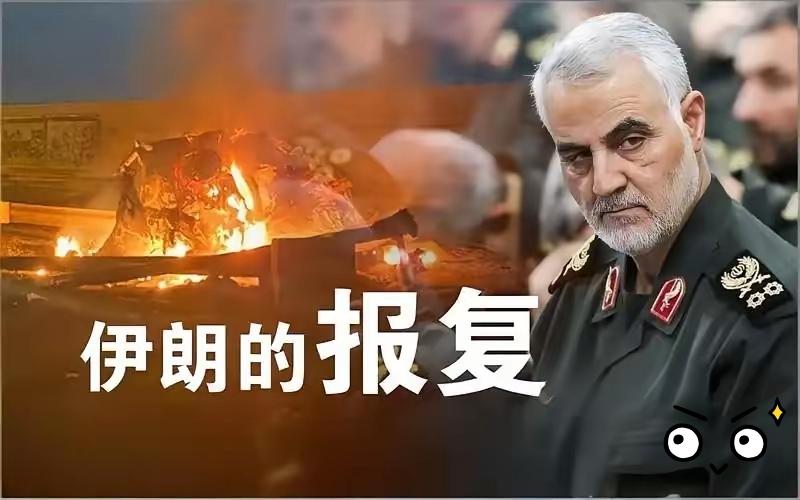 伊朗扣油轮拘18人反制美国波斯湾局势引关注波斯湾局势持续紧张，美国此前在