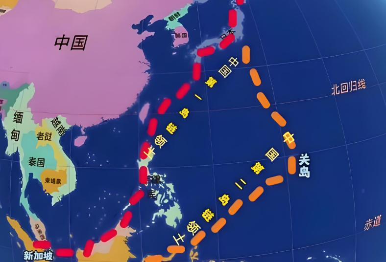 重大消息！谁都没想到美方竟然敢这么干！咱先把时间拨回前不久的联合国大会，