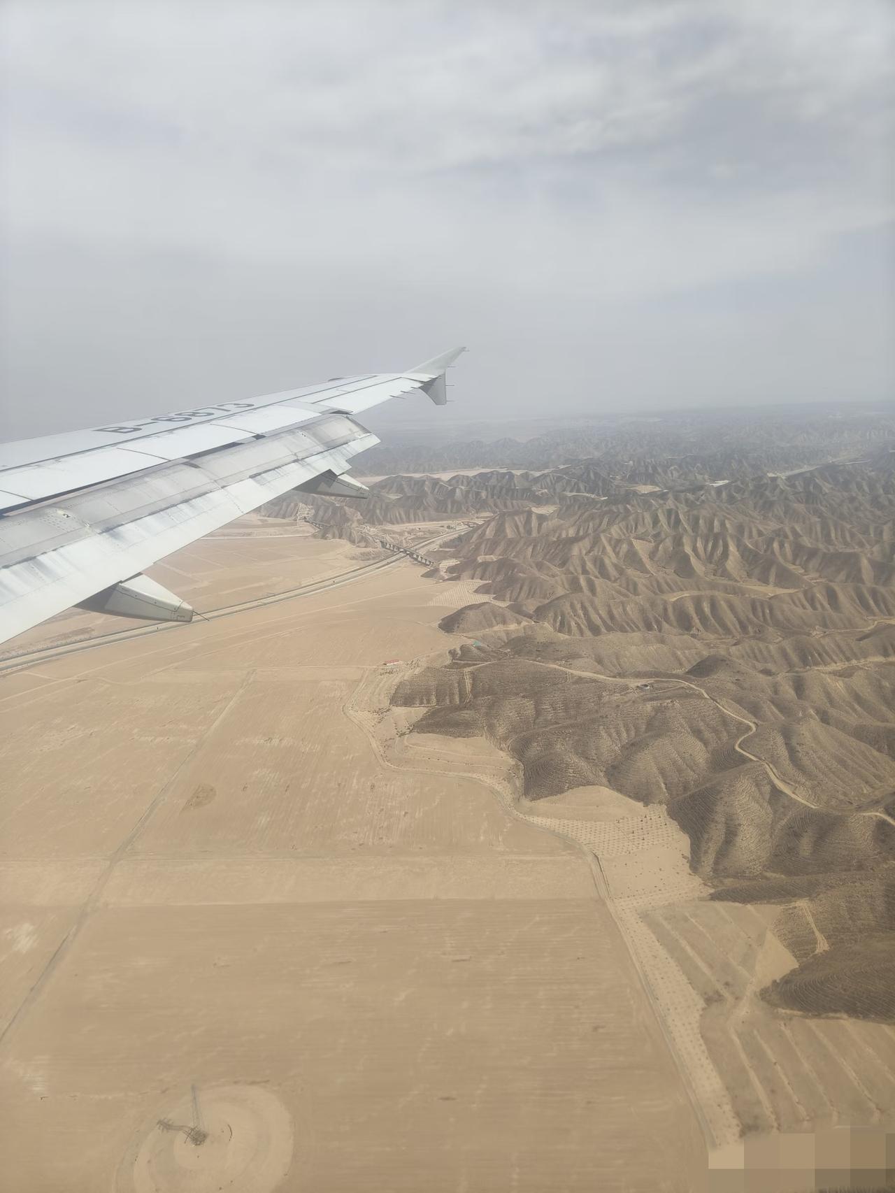 西北和江南的写实，谁懂西北人第一次到江浙沪的震惊？[捂脸哭][捂脸哭]