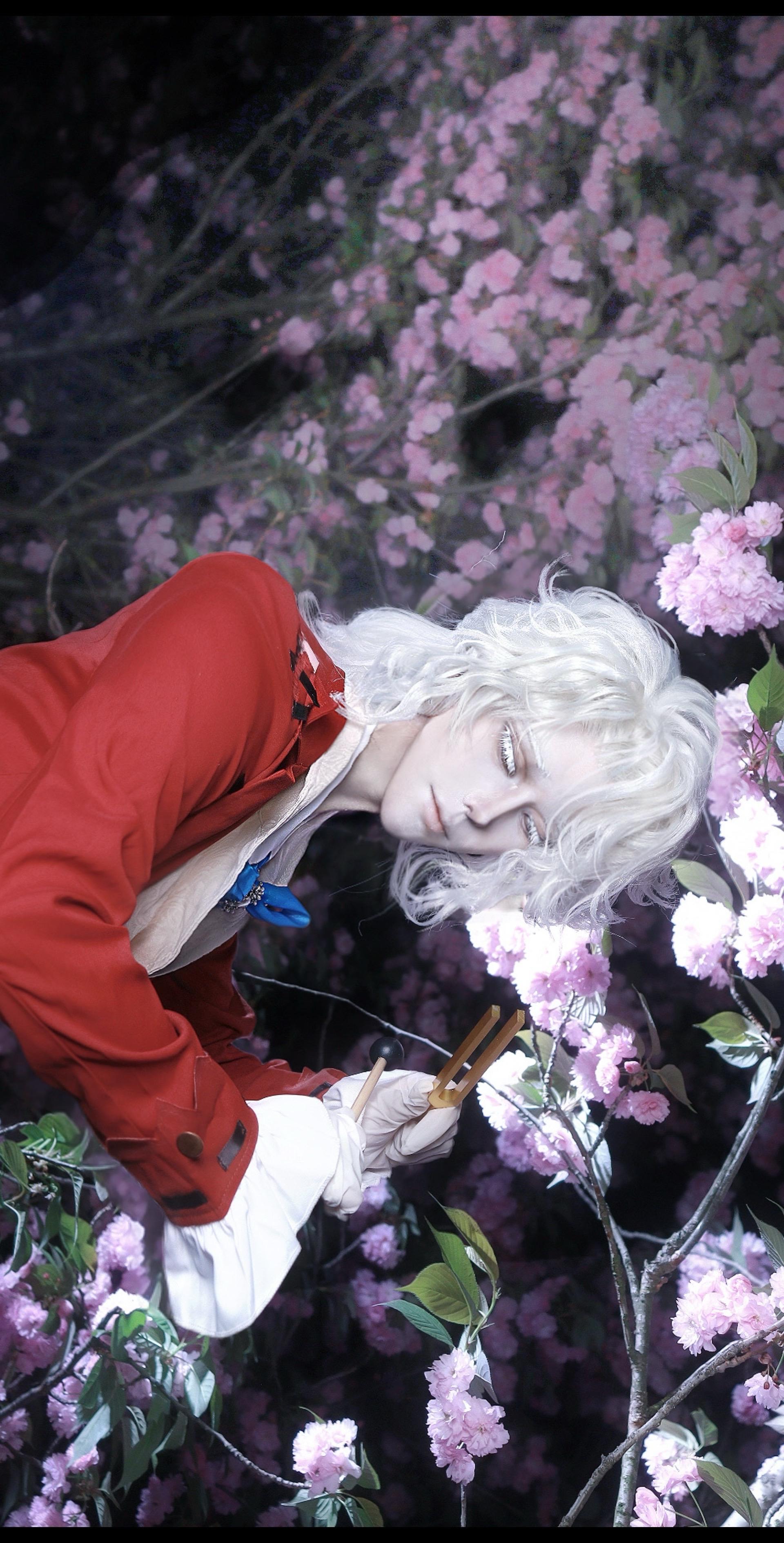 闲暇时刻。  摄影📹