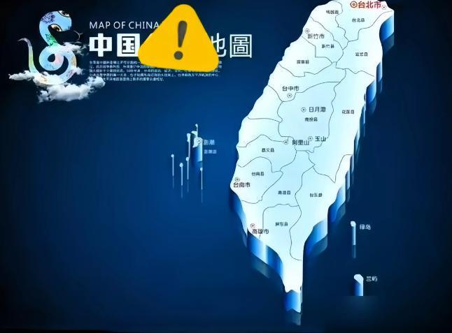 最近一段时间，不少台湾民众突然变得沉默了许多，尤其是关于两岸关系的话题，不像以前