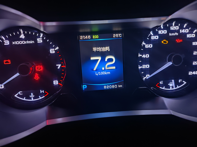 18年提车真实感受买车六年来、变速箱顿挫.底盘松散.全车慢慢开始生锈真的不想