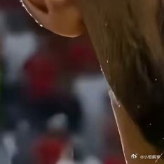 你明知道佛得角会输，但也不敢赌阿根廷赢！佛得脚对战阿根廷，你明知道佛得角会输，但