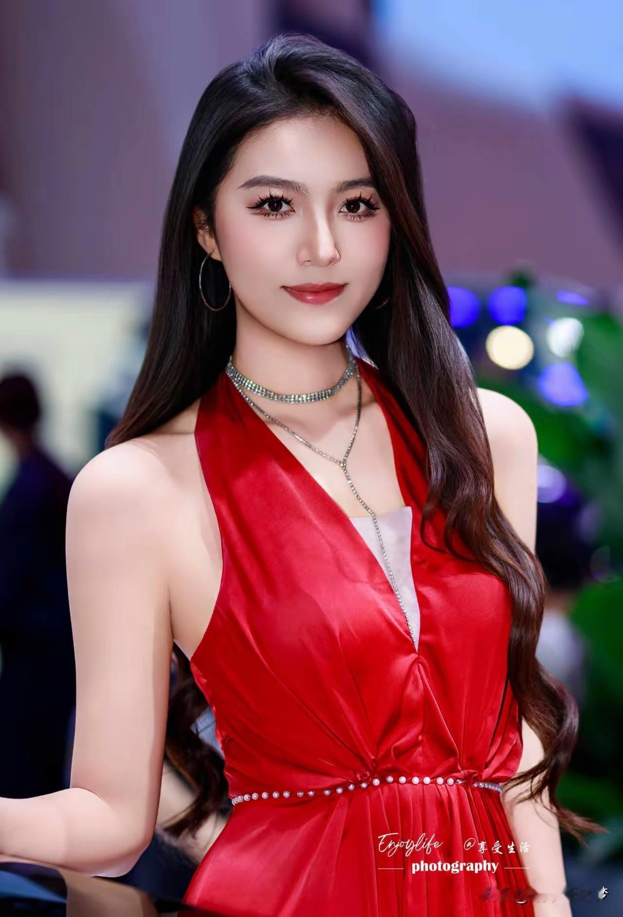 色情信息犹如一个巨大的“聚灾盆”，谁沾染谁遭殃。色情网络涉黄骗局色情网色情