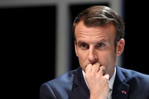 来自外媒的消息说，截至目前，法国已经全部抛售了自己存放在美联储的黄金。消息强调