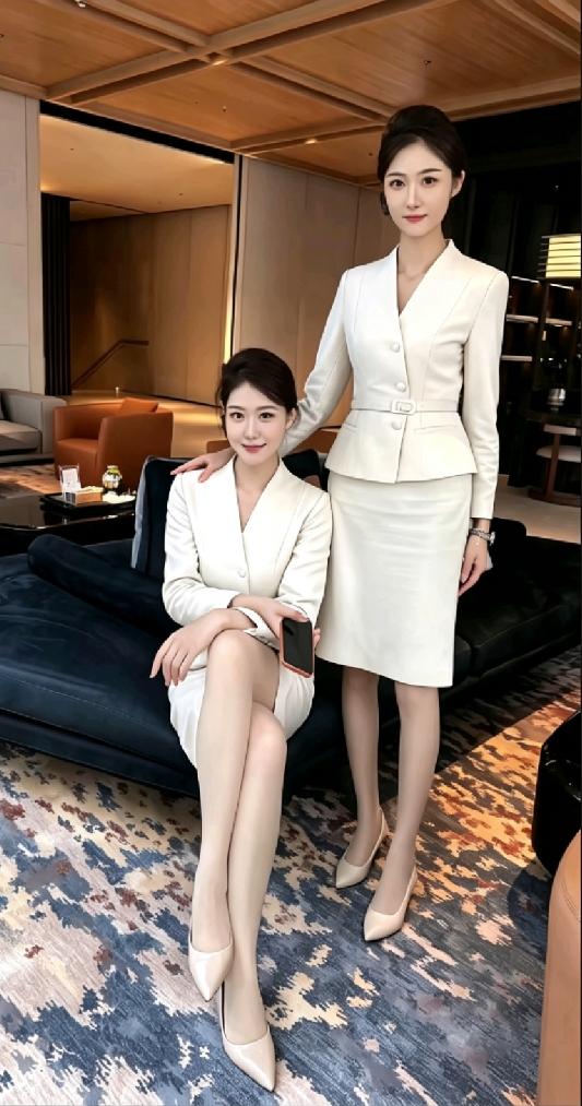 不管从任何角度来看，都是很漂亮的