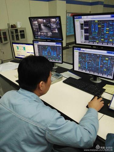 友友的一番话我深有感触，或叫感同身受。人在职场，时常遇到领导鞭打快牛的现象，你