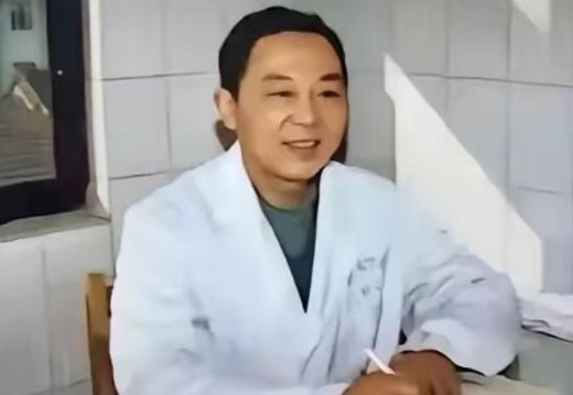 1970年徐州，医生以身试药服下4克剧毒复方洋金花，昏迷9小时，一次冒