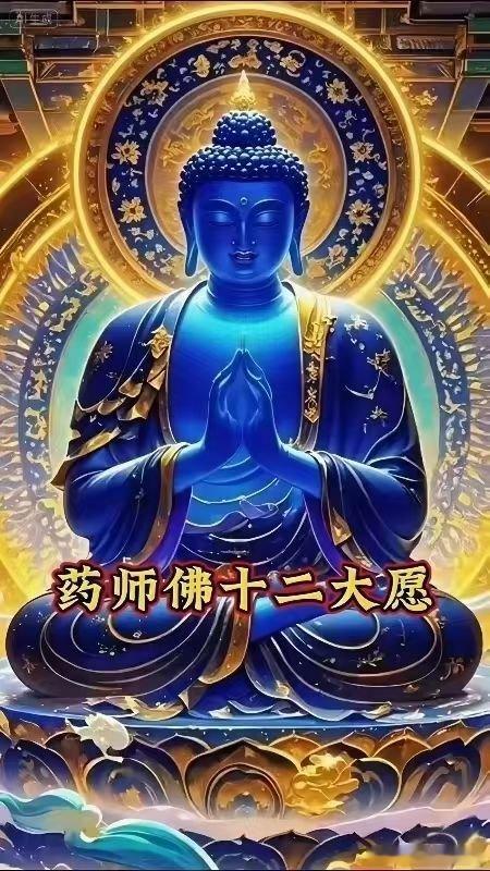 佛教救度天下苍生在佛教大乘教义中，救度众生的功德被描述为无量无边、不可测量，其核