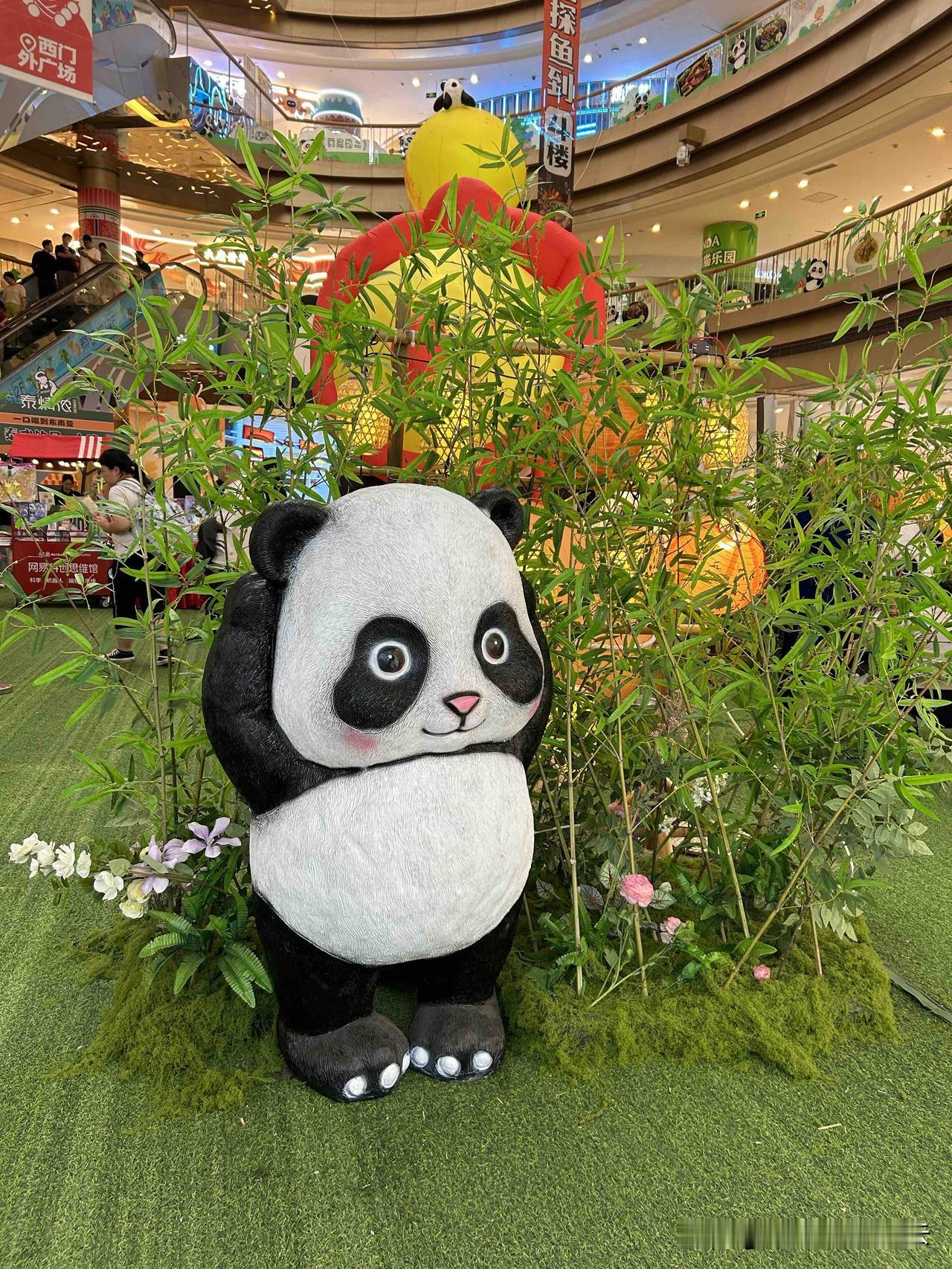 王侯将相，宁有种乎？普通人在这个年代想要出头为什么那么难？好多人都会说，