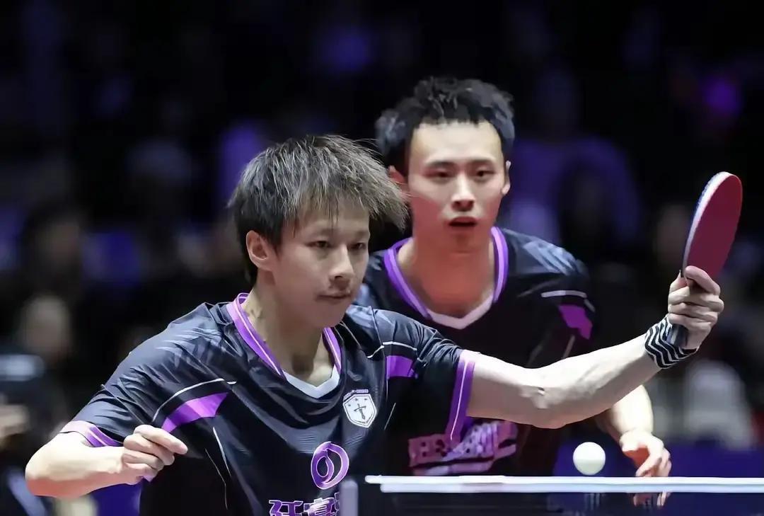 别再吹“一人球队”了。林高远这场球，撕开了所有团队的遮羞布。你看着记分牌。