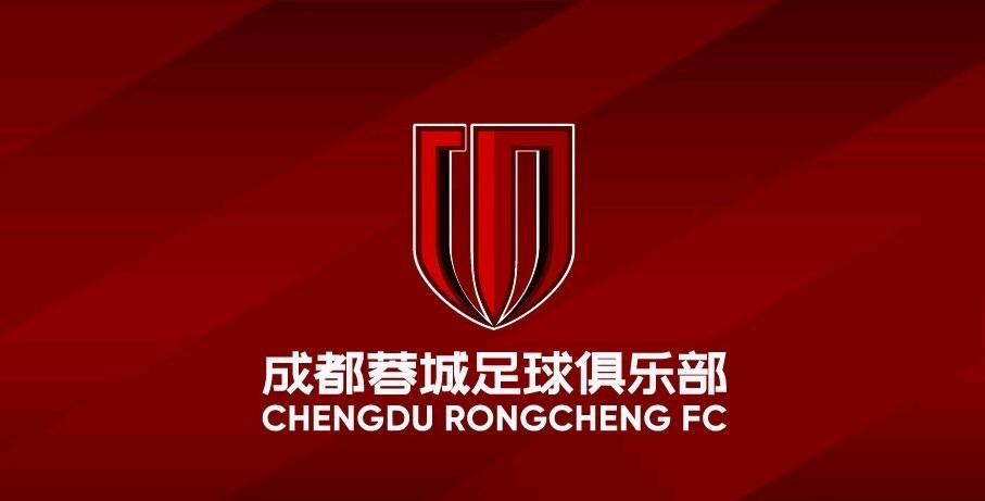 知名足球媒体人苗原:海港一直有意周定洋,他能去的地方就那几个!苗原在社媒表示,