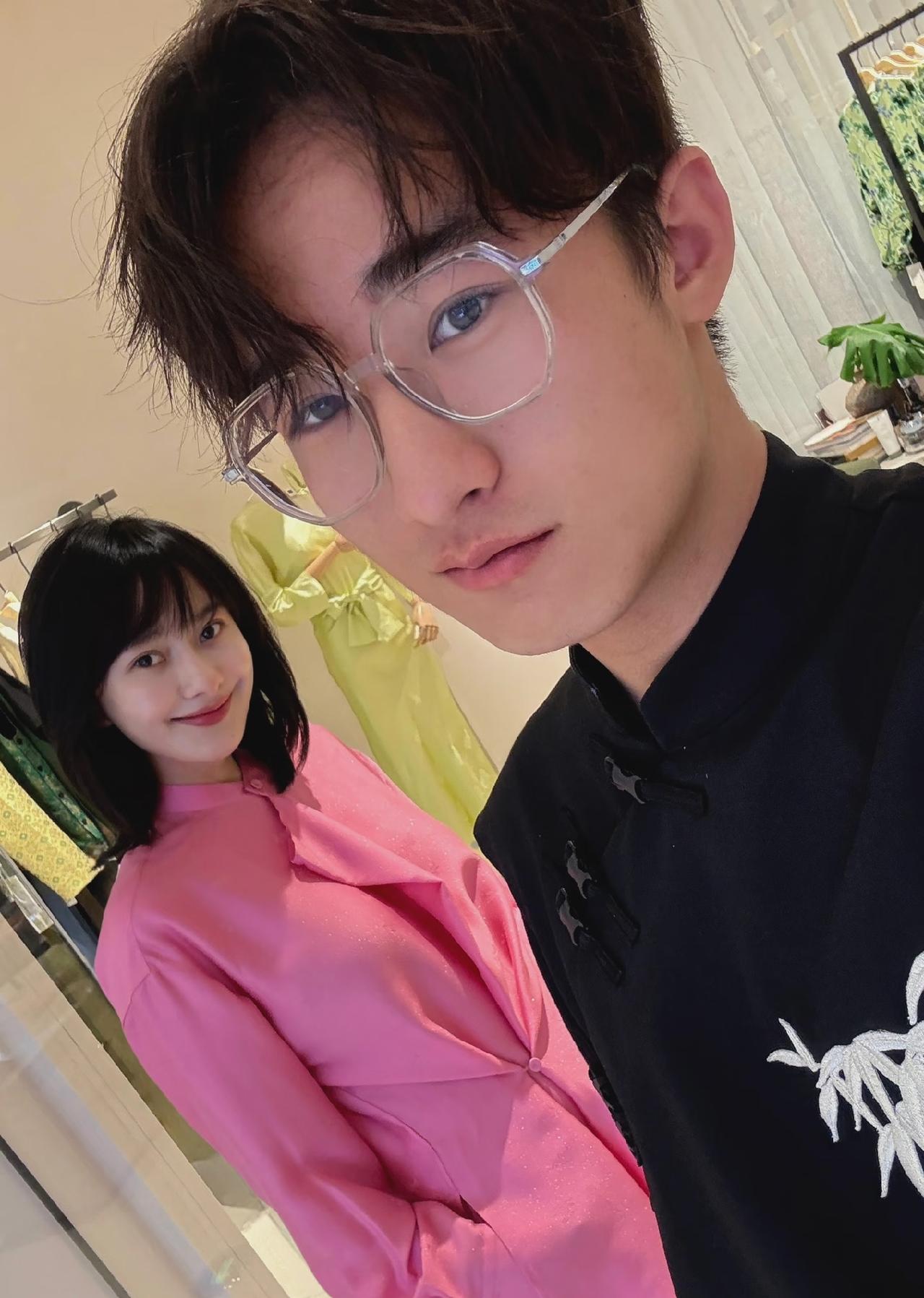 儿子谈了个女朋友，明确表示彩礼18.8五金8.8婚后不跟公婆住一起，孩子也不需要