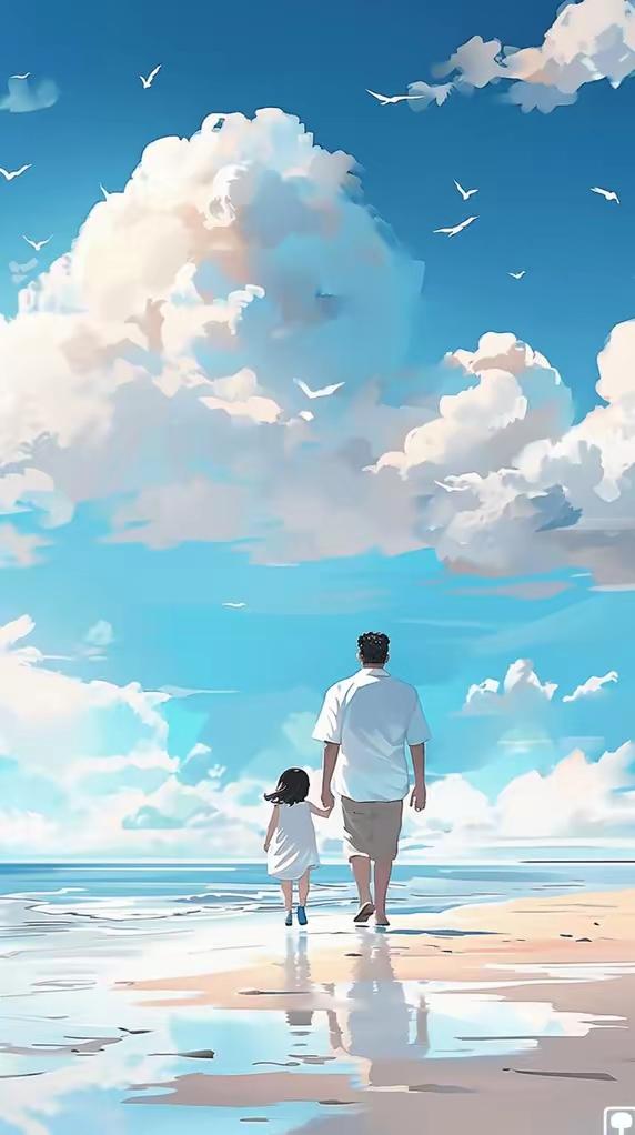 十五岁的小姑娘，鼓起勇气跟同学说自己被养父和表哥欺负了，结果对方却笑话她“你是不