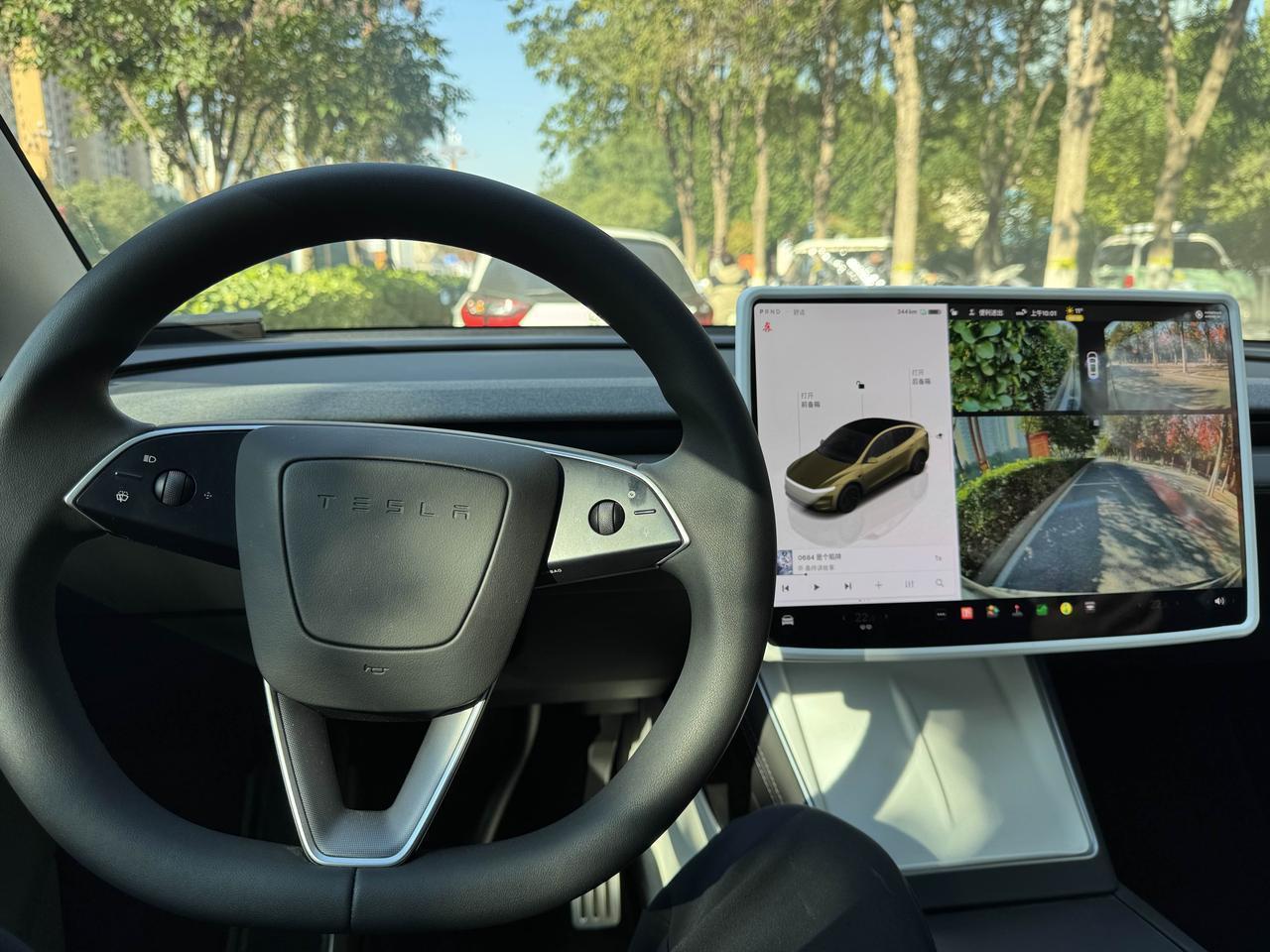 电车咋选择？网上很多人都说，这个好，或者这个不好。其实真的没必要。有的喜欢特