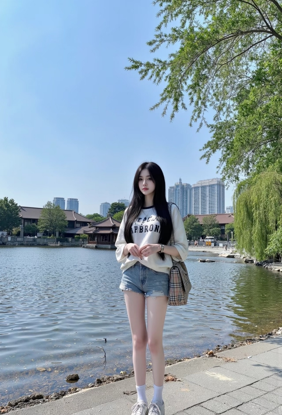 02月28日，东方财富热榜前20，点赞+收藏！第一名：湖南黄金，金属有色第二名：