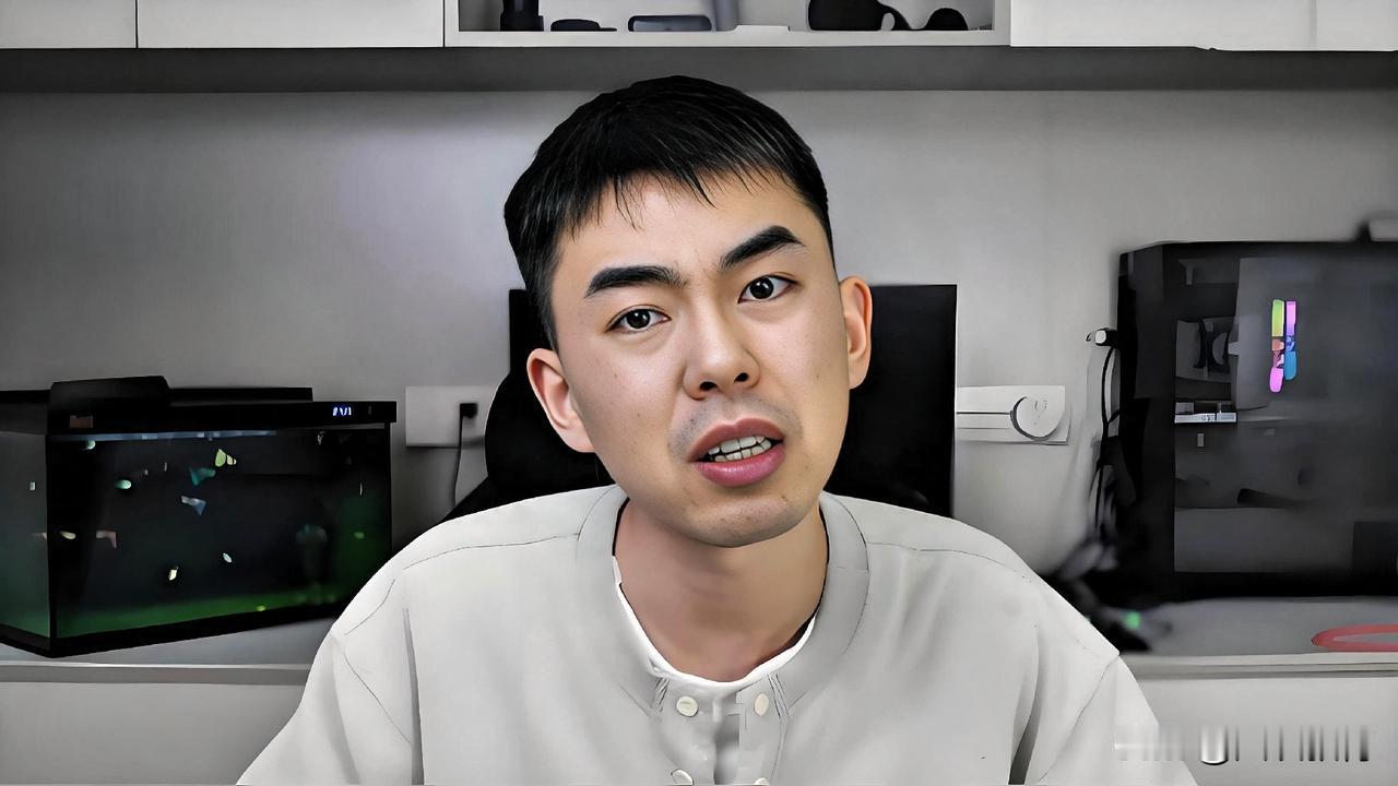 为何耿同学最喜欢打假Nature期刊？很多人以为他是在抓重点、抓典型。错了！