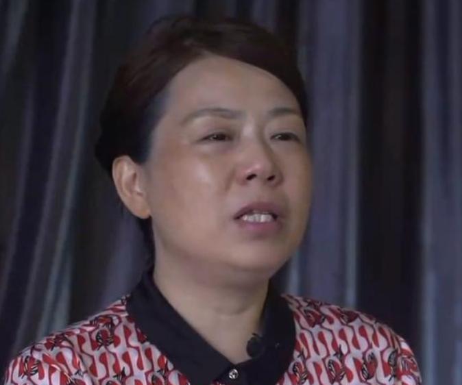 盼到了！许妈好消息炸了！许敏这边似乎有了新进展柴桑和云昊的暗示让关注