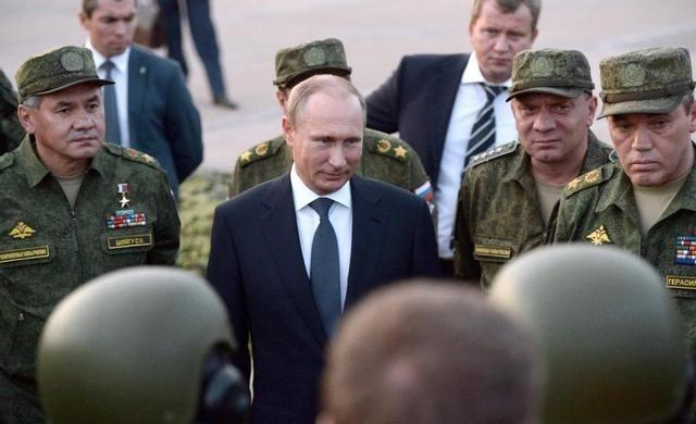 最新消息来了！乌克兰正式宣布。2025年12月9日，乌克兰方面传来消息，泽连斯基