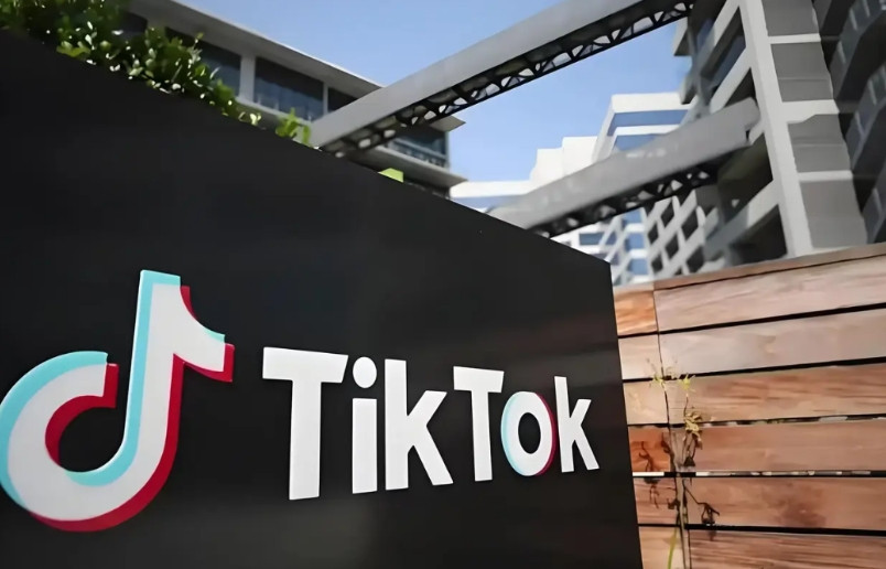 美国又遇到华为级别的对手——TikTok。这次TikTok并不可怕美国的封禁