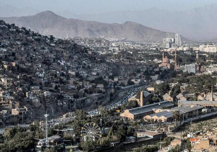 大使馆凌晨发文: 有中方人员伤亡, 尽快撤离