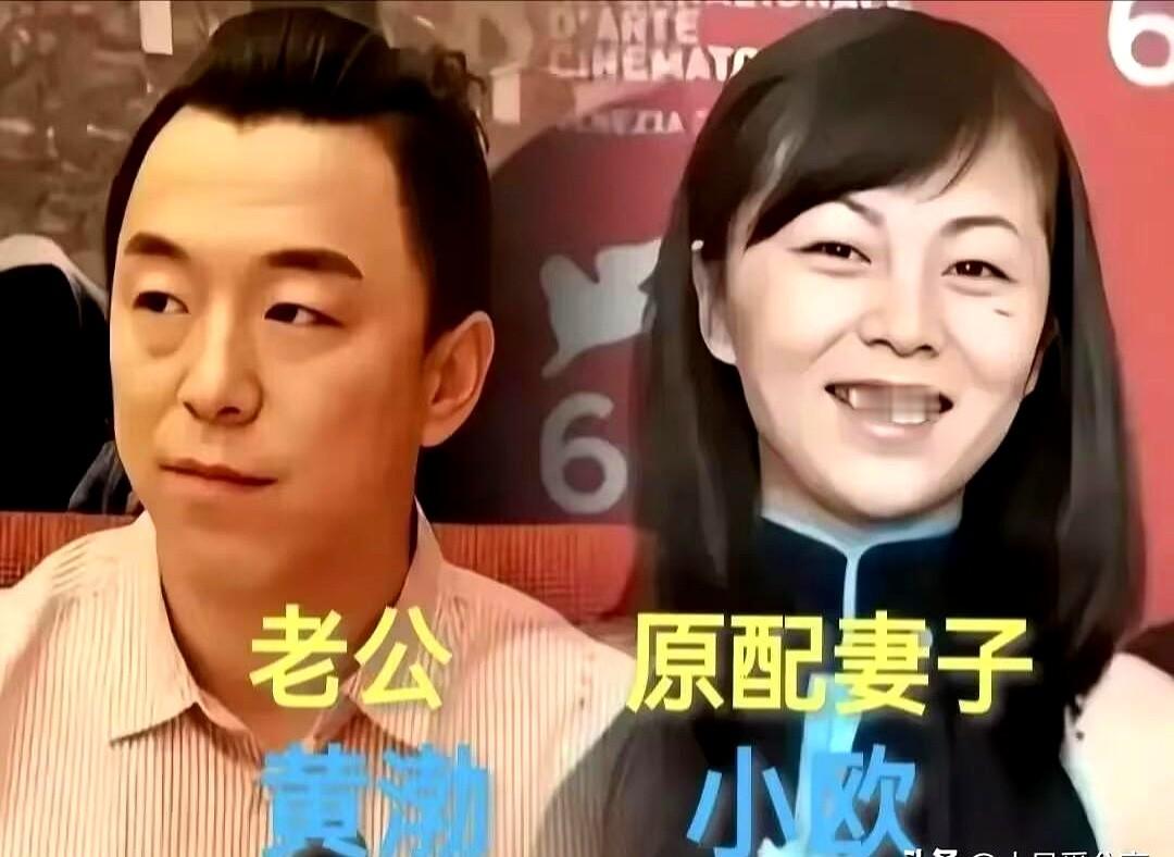 今年是周华健和妻子康粹兰结婚40周年。两人是同年同月同日生。最近他们回汕头祭祖，康粹兰顶着一头银发，
