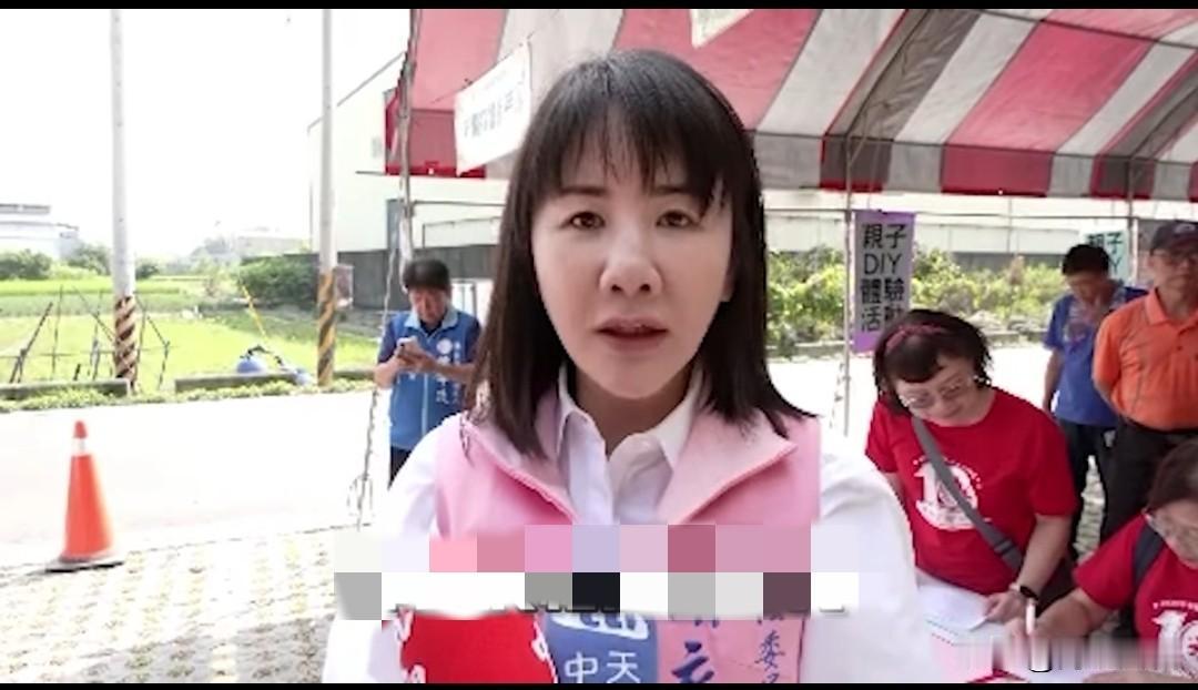 郑丽文批司法介入选举，谢衣凤态度保守：不了解过程就给检察官调查！魏平政再发声：喊